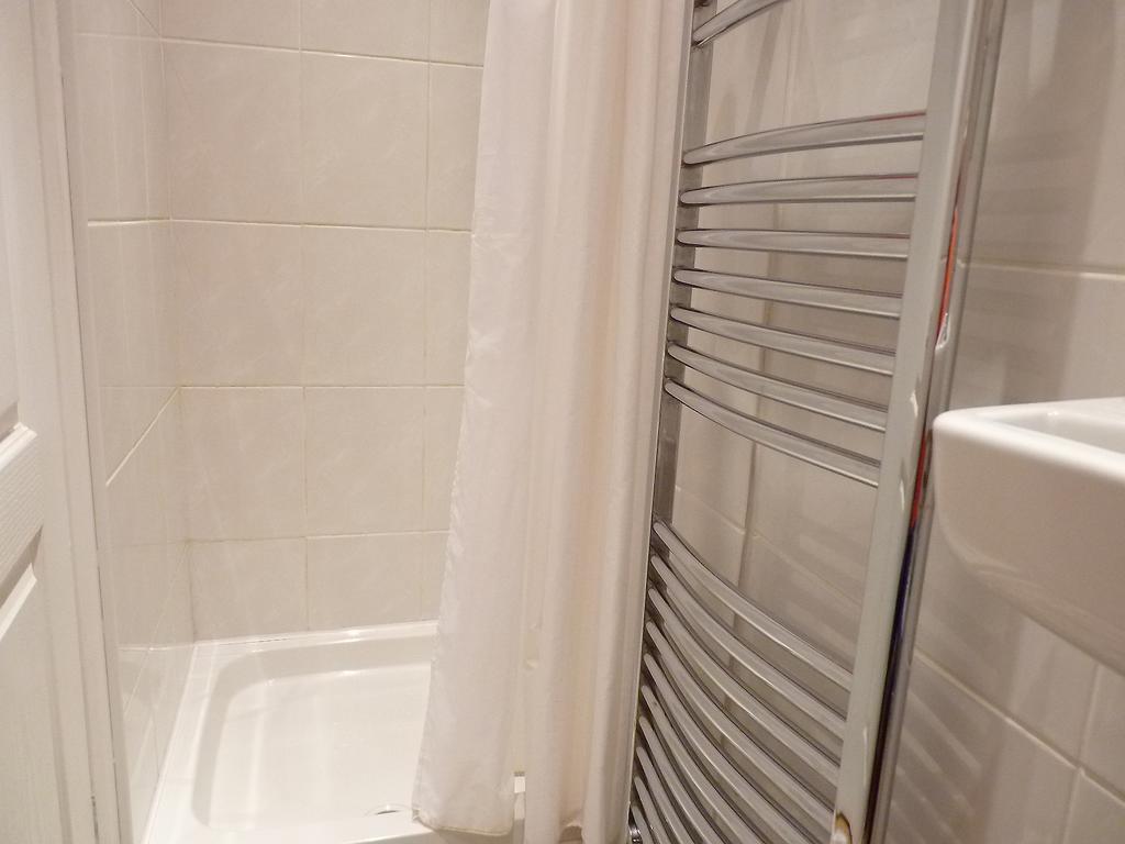 Apollo Guest House Hastings Cameră foto