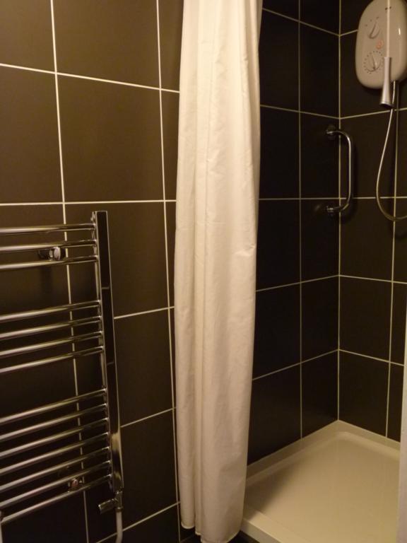 Apollo Guest House Hastings Cameră foto